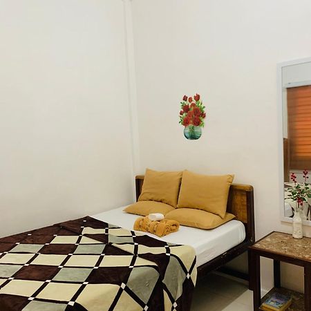 Queen'S Room Rental 1 El Nido Extérieur photo