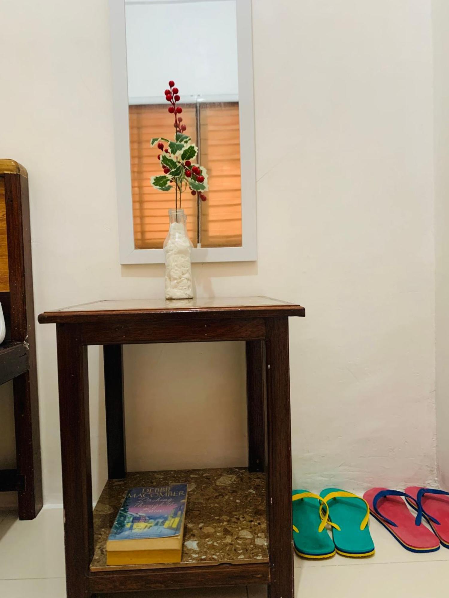 Queen'S Room Rental 1 El Nido Extérieur photo